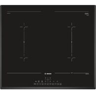 כיריים אינדוקציה Bosch PVQ651FC5E בוש למכירה , 2 image