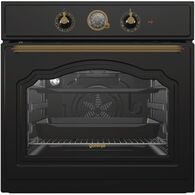 תנור בנוי GORENJE BO7732CLB גורנייה למכירה 