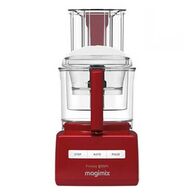 מעבד מזון Magimix CS5200JXL PREMIUM למכירה , 8 image