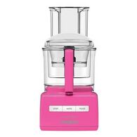 מעבד מזון Magimix CS5200JXL PREMIUM למכירה , 9 image