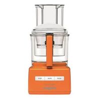 מעבד מזון Magimix CS5200JXL PREMIUM למכירה , 10 image