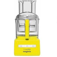 מעבד מזון Magimix CS5200JXL PREMIUM למכירה , 4 image