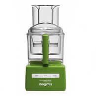 מעבד מזון Magimix CS5200JXL PREMIUM למכירה , 3 image