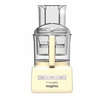 מעבד מזון Magimix CS5200JXL PREMIUM למכירה , 2 image