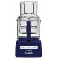 מעבד מזון Magimix CS5200JXL PREMIUM למכירה , 6 image