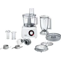 מעבד מזון Bosch MC812W620 בוש למכירה 