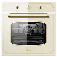 תנור בנוי Midea 65M90M1 מידאה למכירה , 2 image