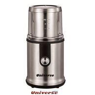 מטחנת  מלח ופלפל Universe NRI650C15 למכירה , 2 image