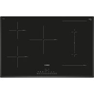 כיריים אינדוקציה Bosch PVW851FB5E בוש למכירה , 2 image