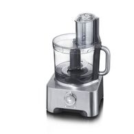 מעבד מזון Kenwood FPM903 קנווד למכירה , 2 image