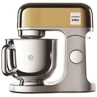 מיקסר Kenwood kMix KMX761 קנווד למכירה , 2 image