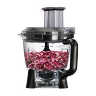 בלנדר Ninja BL682 Auto IQ 3 IN 1 נינג'ה למכירה , 7 image