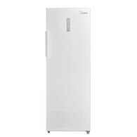 מקפיא Midea HS312FWEW  227 ליטר מידאה למכירה , 3 image