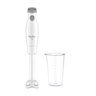 בלנדר מוט Moulinex DD45A110 למכירה , 2 image