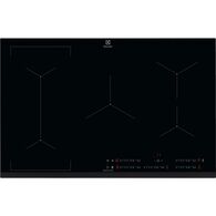 כיריים אינדוקציה Electrolux EIV835 אלקטרולוקס למכירה , 2 image