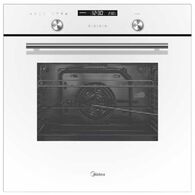 תנור בנוי Midea N5M90E5 מידאה למכירה , 3 image