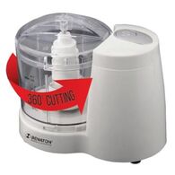 קוצץ ירקות חשמלי Benaton BT3050 למכירה , 2 image