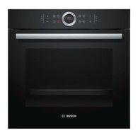 תנור בנוי Bosch HBG675BB1 בוש למכירה 
