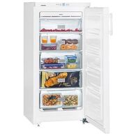 מקפיא Liebherr GN5149  133 ליטר ליבהר למכירה , 2 image