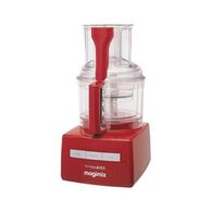 מעבד מזון Magimix CS4200XL למכירה , 2 image