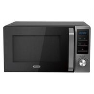 מיקרוגל Delonghi DL2320  25 ליטר דה לונגי למכירה 