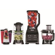 בלנדר Ninja CT683 נינג'ה למכירה , 3 image