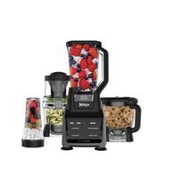 בלנדר Ninja CT683 נינג'ה למכירה , 2 image