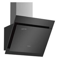 קולט אדים Bosch DWK67CM60 בוש למכירה 