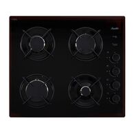 כיריים גז Sauter SHG8500 סאוטר למכירה , 2 image