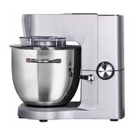 מיקסר Sauter PROMIX 10 סאוטר למכירה , 4 image