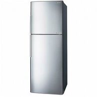 מקרר  מקפיא עליון Sharp SJ-S430-SS5  315 ליטר שארפ למכירה 