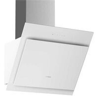 קולט אדים Bosch DWK67CM20 בוש למכירה , 2 image