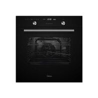 תנור בנוי Midea N5M90E5 מידאה למכירה 