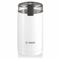 מטחנת  מלח ופלפל Bosch TSM6A011 בוש למכירה 