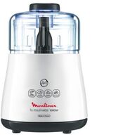 קוצץ ירקות חשמלי Moulinex DPA144 למכירה , 2 image