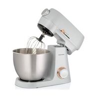 מיקסר Morphy richards Rose Gold 48922/1/0 מורפי ריצ'רדס למכירה , 3 image