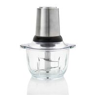 קוצץ ירקות חשמלי Slicer Pulse 300 למכירה , 2 image