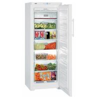 מקפיא Liebherr GN7221  221 ליטר ליבהר למכירה , 2 image