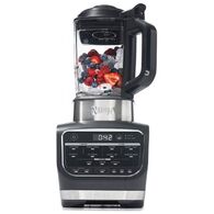 בלנדר Ninja HB153 נינג'ה למכירה , 2 image