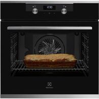 תנור בנוי Electrolux EOH7427X אלקטרולוקס למכירה 