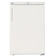 מקפיא Liebherr GP4103  104 ליטר ליבהר למכירה , 3 image