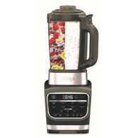 בלנדר Ninja HB153 נינג'ה למכירה , 3 image