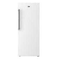 מקפיא Beko RFNE275L33W  219 ליטר בקו למכירה 