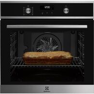 תנור בנוי Electrolux EOP6524X אלקטרולוקס למכירה 