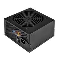 ספק כח Silverstone ST50F-ES230 למכירה 