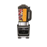 בלנדר Ninja HB153 נינג'ה למכירה , 4 image