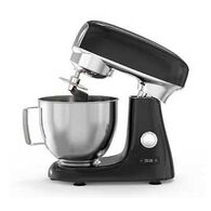 מיקסר Sauter KM708 סאוטר למכירה , 3 image