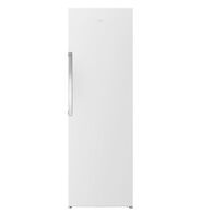 מקפיא Beko RFNE315L33W  290 ליטר בקו למכירה , 2 image