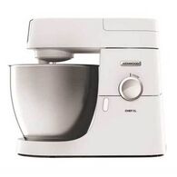 מיקסר Kenwood KVL4102W קנווד למכירה 