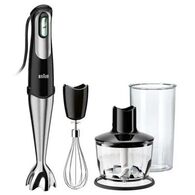 בלנדר מוט Braun MQ7035X בראון למכירה , 2 image